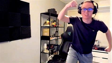bausffs brazzer|Brazzers Videos .